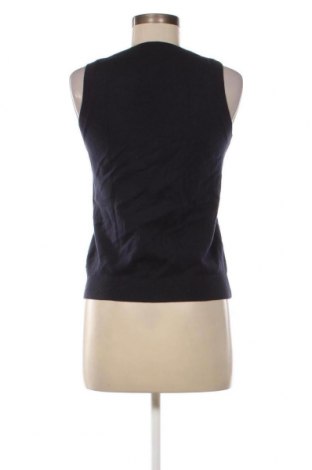 Γυναικείο πουλόβερ, Μέγεθος M, Χρώμα Μπλέ, Τιμή 6,67 €