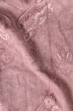 Damenpullover, Größe M, Farbe Rosa, Preis 5,93 €
