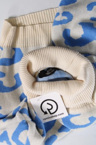 Γυναικείο πουλόβερ, Μέγεθος XS, Χρώμα Πολύχρωμο, Τιμή 4,75 €