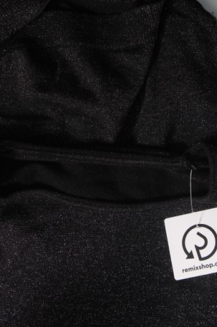 Dámsky pulóver, Veľkosť XL, Farba Čierna, Cena  8,22 €