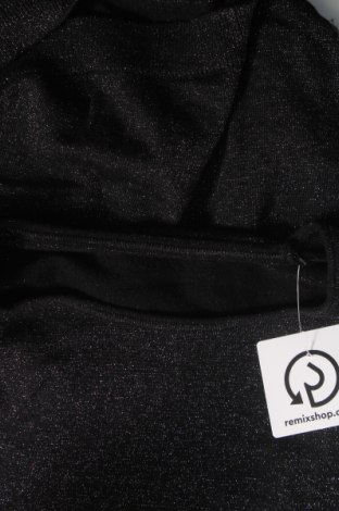 Damenpullover, Größe XL, Farbe Schwarz, Preis 12,11 €