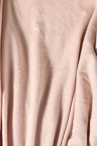Damenpullover, Größe L, Farbe Rosa, Preis 11,10 €