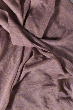 Γυναικείο πουλόβερ, Μέγεθος M, Χρώμα Βιολετί, Τιμή 1,79 €
