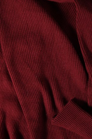 Női pulóver, Méret M, Szín Piros, Ár 3 164 Ft