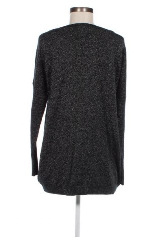 Damenpullover, Größe M, Farbe Mehrfarbig, Preis € 11,10