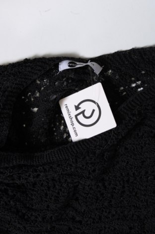 Damenpullover, Größe XS, Farbe Schwarz, Preis € 5,49