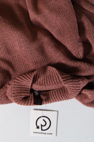 Pulover de femei, Mărime XS, Culoare Maro, Preț 42,93 Lei