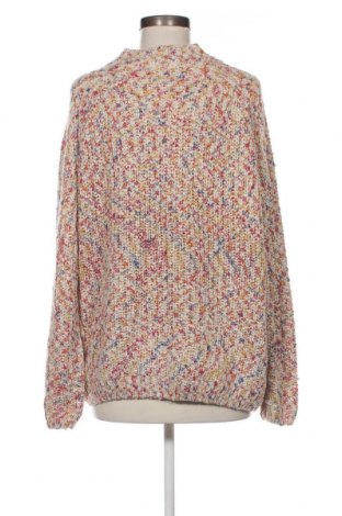 Pulover de femei, Mărime XXL, Culoare Multicolor, Preț 47,70 Lei