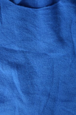 Dámsky pulóver, Veľkosť M, Farba Modrá, Cena  7,40 €
