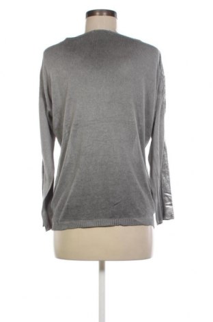 Damenpullover, Größe M, Farbe Grau, Preis € 11,10