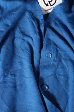 Dámsky pulóver, Veľkosť XS, Farba Modrá, Cena  7,40 €