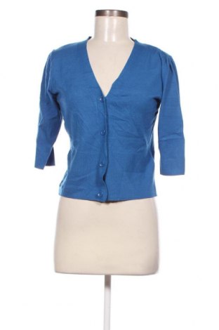 Női pulóver, Méret XS, Szín Kék, Ár 1 324 Ft