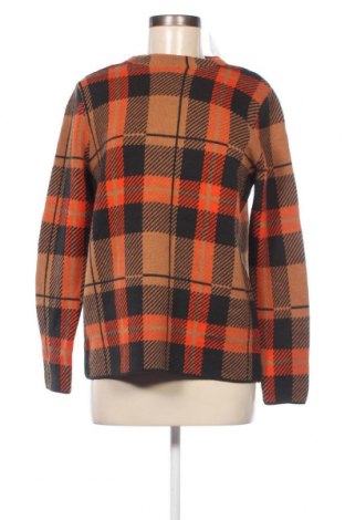 Γυναικείο πουλόβερ, Μέγεθος S, Χρώμα Πολύχρωμο, Τιμή 4,13 €