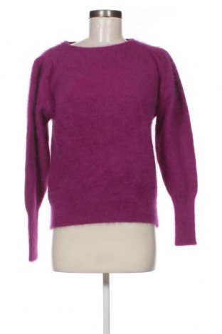 Női pulóver, Méret M, Szín Rózsaszín, Ár 3 164 Ft