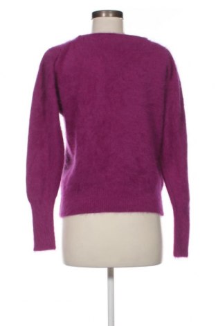 Damenpullover, Größe M, Farbe Rosa, Preis € 9,28