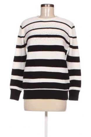 Γυναικείο πουλόβερ, Μέγεθος M, Χρώμα Πολύχρωμο, Τιμή 4,31 €