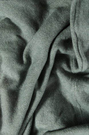 Γυναικείο πουλόβερ, Μέγεθος L, Χρώμα Πράσινο, Τιμή 8,07 €