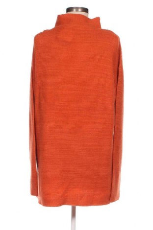 Női pulóver, Méret XL, Szín Narancssárga
, Ár 2 060 Ft