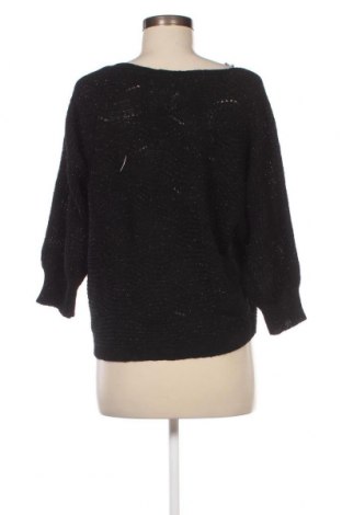 Női pulóver, Méret M, Szín Fekete, Ár 1 545 Ft