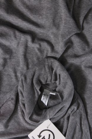 Γυναικείο πουλόβερ & Other Stories, Μέγεθος L, Χρώμα Γκρί, Τιμή 12,58 €