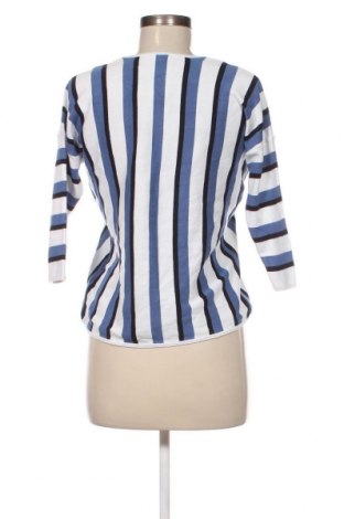 Γυναικείο πουλόβερ 17 & Co., Μέγεθος S, Χρώμα Πολύχρωμο, Τιμή 5,56 €