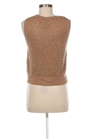 Γυναικείο πουλόβερ 17 & Co., Μέγεθος M, Χρώμα  Μπέζ, Τιμή 3,95 €