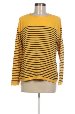 Γυναικείο πουλόβερ 17 & Co., Μέγεθος L, Χρώμα Πολύχρωμο, Τιμή 8,07 €