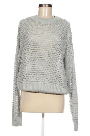 Γυναικείο πουλόβερ 24 Colours, Μέγεθος L, Χρώμα Μπλέ, Τιμή 9,74 €