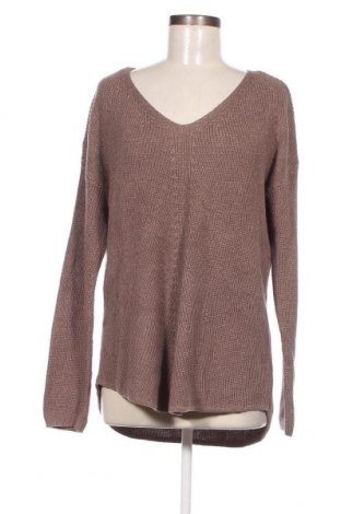 Дамски пуловер A.N.A., Размер XL, Цвят Многоцветен, Цена 7,54 лв.