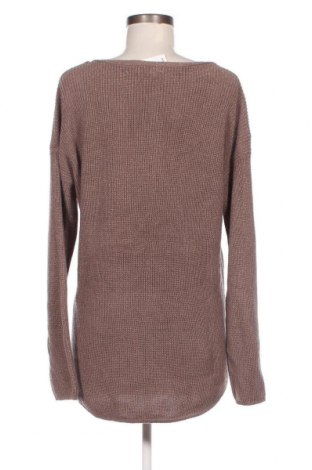 Дамски пуловер A.N.A., Размер XL, Цвят Многоцветен, Цена 15,66 лв.