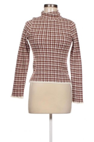 Γυναικείο πουλόβερ ASOS, Μέγεθος XS, Χρώμα Πολύχρωμο, Τιμή 8,07 €