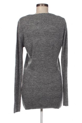 Γυναικείο πουλόβερ ASOS, Μέγεθος M, Χρώμα Γκρί, Τιμή 8,07 €