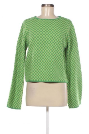 Γυναικείο πουλόβερ ASOS, Μέγεθος XL, Χρώμα Πράσινο, Τιμή 7,99 €