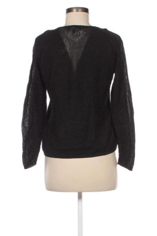 Дамски пуловер ASTRID BLACK LABEL, Размер S, Цвят Черен, Цена 26,50 лв.