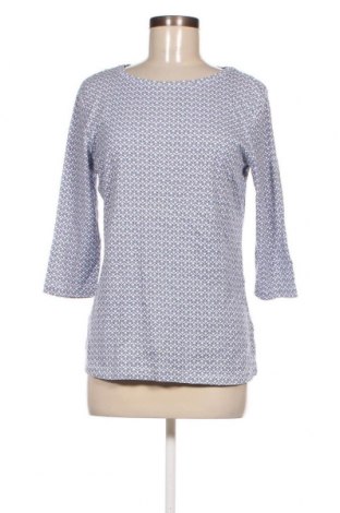 Γυναικείο πουλόβερ Adagio, Μέγεθος L, Χρώμα Μπλέ, Τιμή 3,95 €