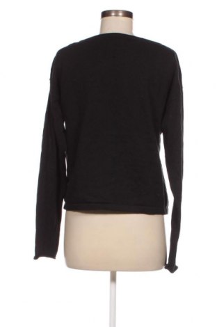 Γυναικείο πουλόβερ Adidas Originals, Μέγεθος M, Χρώμα Μαύρο, Τιμή 27,22 €