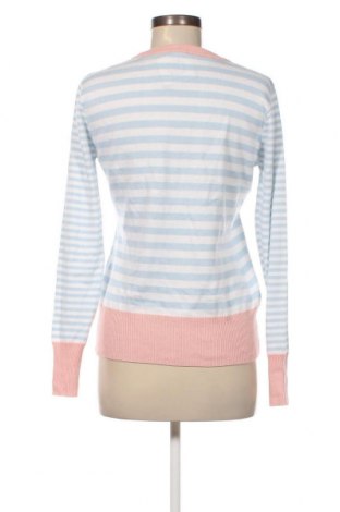 Γυναικείο πουλόβερ Ajc, Μέγεθος M, Χρώμα Πολύχρωμο, Τιμή 4,66 €