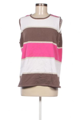 Дамски пуловер Al Paradise, Размер M, Цвят Многоцветен, Цена 7,92 лв.