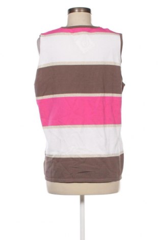 Pulover de femei Al Paradise, Mărime M, Culoare Multicolor, Preț 26,05 Lei