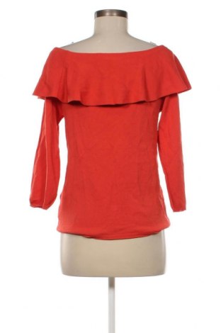 Pulover de femei Alan Red, Mărime XL, Culoare Roșu, Preț 39,18 Lei