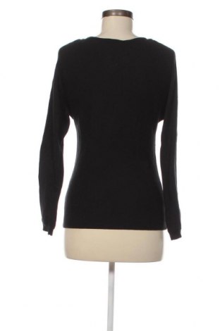 Pulover de femei Alba Moda, Mărime XS, Culoare Negru, Preț 19,08 Lei