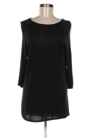 Pulover de femei Alba Moda, Mărime M, Culoare Negru, Preț 39,95 Lei