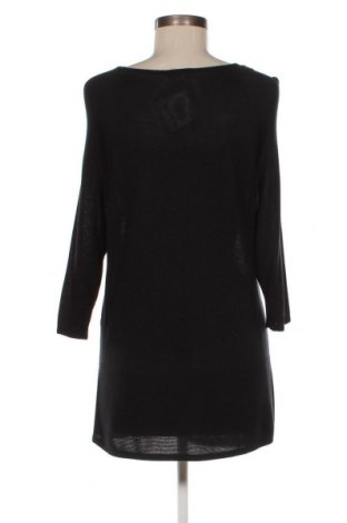 Damenpullover Alba Moda, Größe M, Farbe Schwarz, Preis € 14,83
