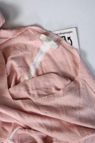 Γυναικείο πουλόβερ Altamira, Μέγεθος M, Χρώμα Ρόζ , Τιμή 8,07 €