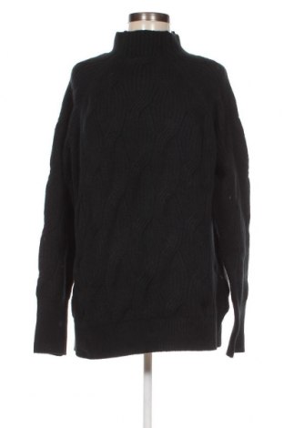 Damski sweter Amazon Essentials, Rozmiar XL, Kolor Czarny, Cena 59,37 zł
