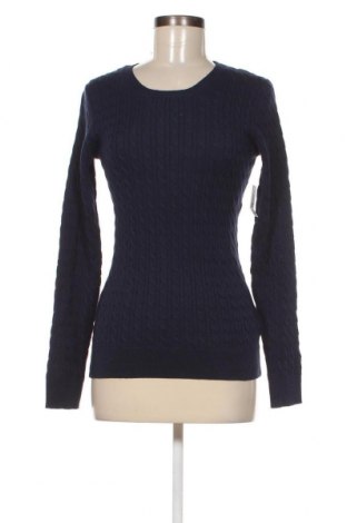 Γυναικείο πουλόβερ Amazon Essentials, Μέγεθος XS, Χρώμα Μπλέ, Τιμή 12,20 €