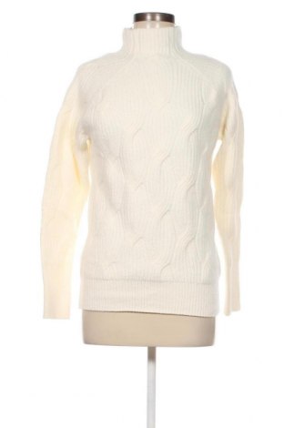 Дамски пуловер Amazon Essentials, Размер S, Цвят Екрю, Цена 20,88 лв.