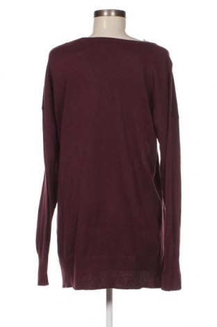 Damenpullover Amazon Essentials, Größe XL, Farbe Rot, Preis € 13,04