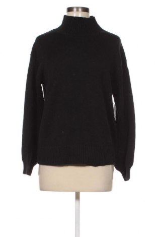 Дамски пуловер Amazon Essentials, Размер S, Цвят Черен, Цена 21,16 лв.