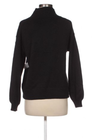 Дамски пуловер Amazon Essentials, Размер S, Цвят Черен, Цена 21,16 лв.